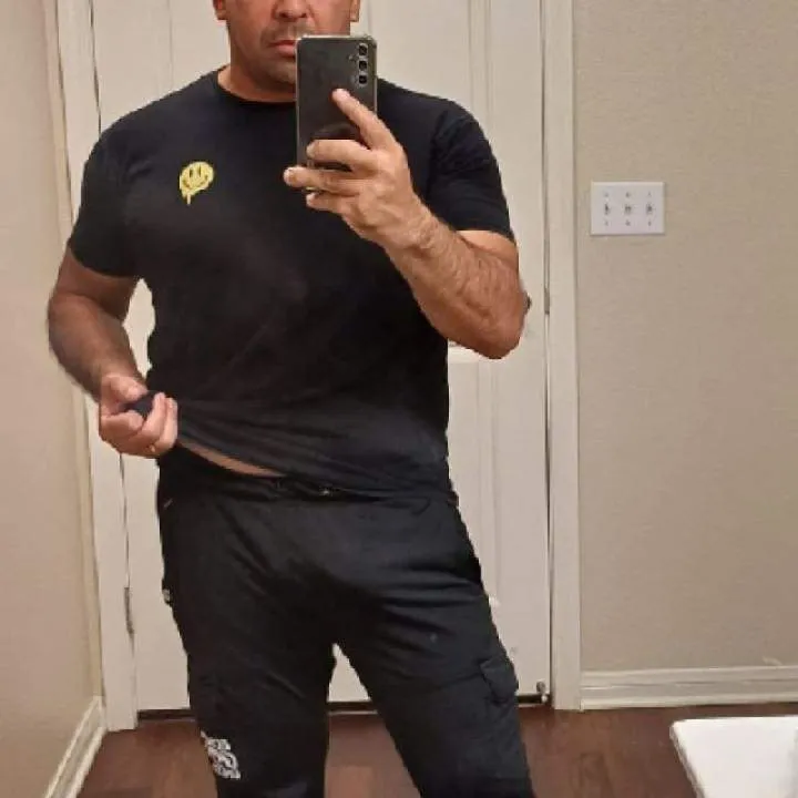 Brazil Photo On Jungo Live