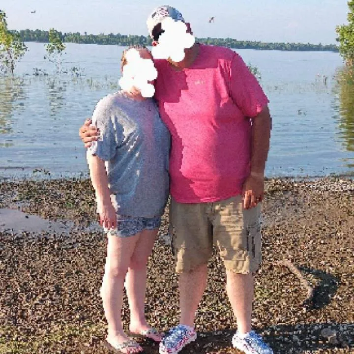 Himandher.... Photo On Jungo Live