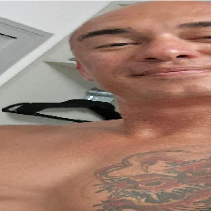 Moonviper Photo On Jungo Live