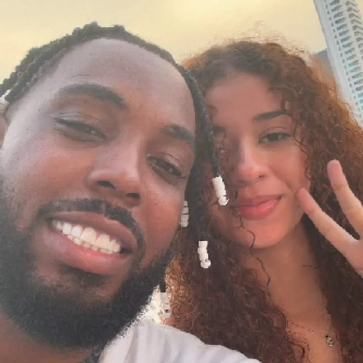 Hot N Ready Photo On Jungo Live