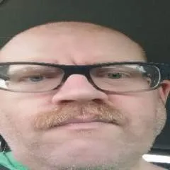 I Love Bbw In Leather