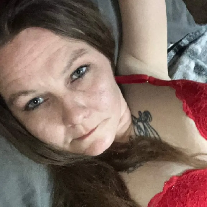 Scnjt15 Photo On Jungo Live