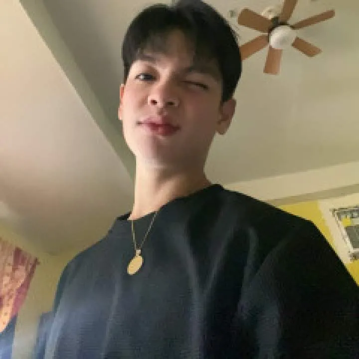 Jacob Photo On Jungo Live