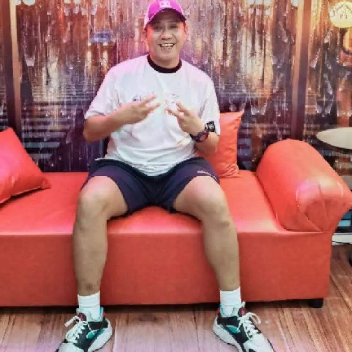 Lionheart Photo On Jungo Live