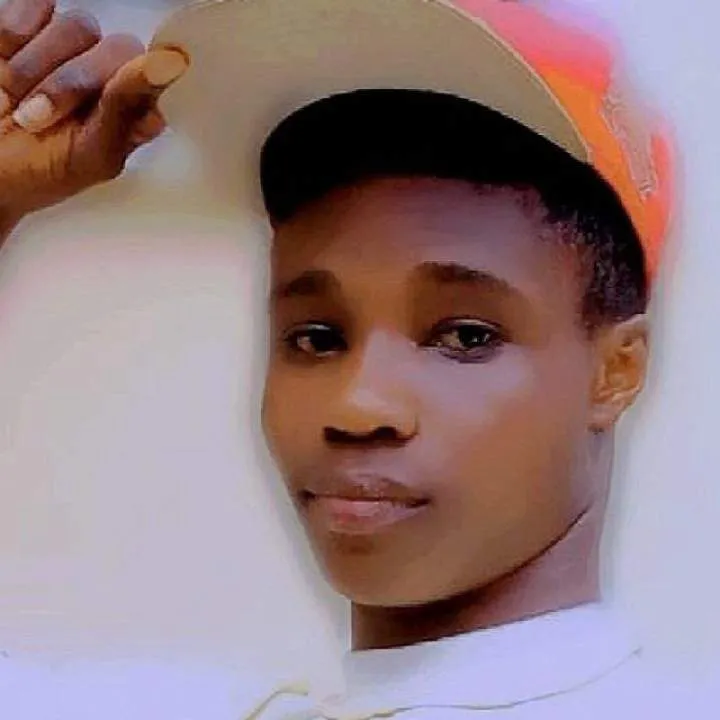 Vikkipounds Photo On Jungo Live