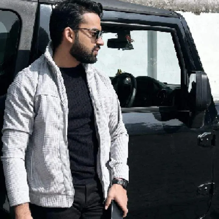 Deep Photo On Jungo Live