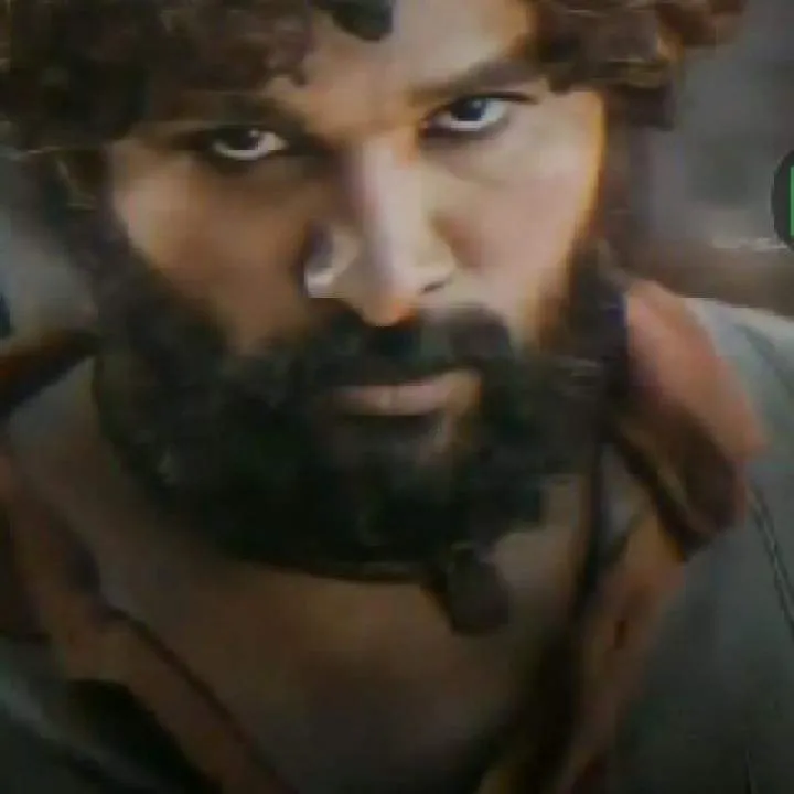 Sam Photo On Jungo Live