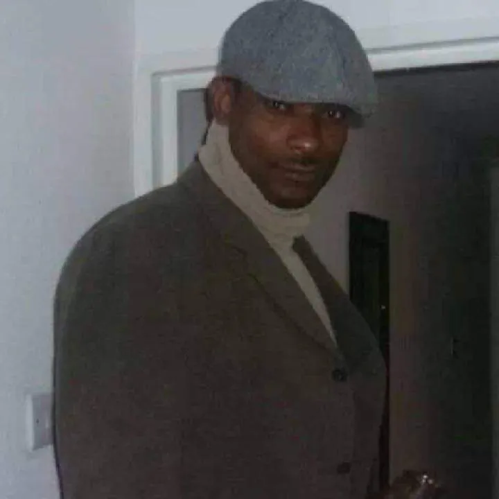 Sakunta Photo On Jungo Live