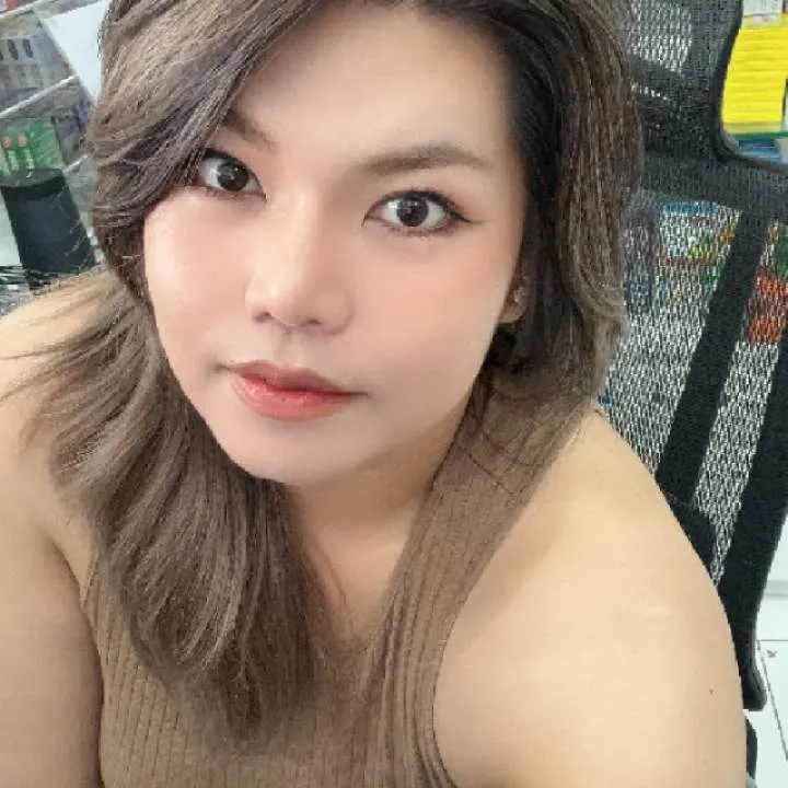 Sasi Photo On Jungo Live