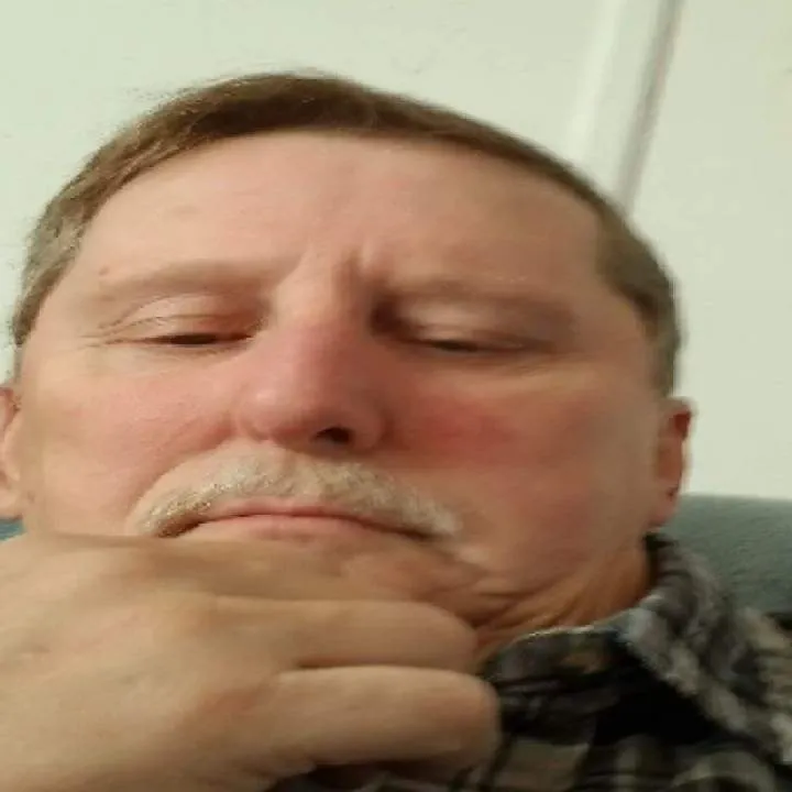 Charlie Photo On Jungo Live