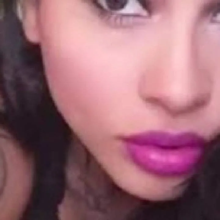 Mistresses Rose 🌹 Photo On Jungo Live