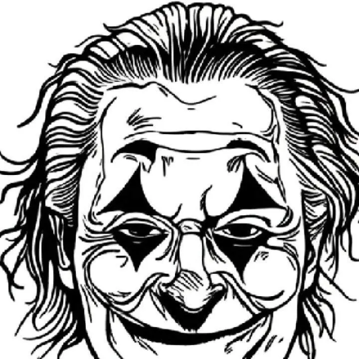 Chinna Photo On Jungo Live