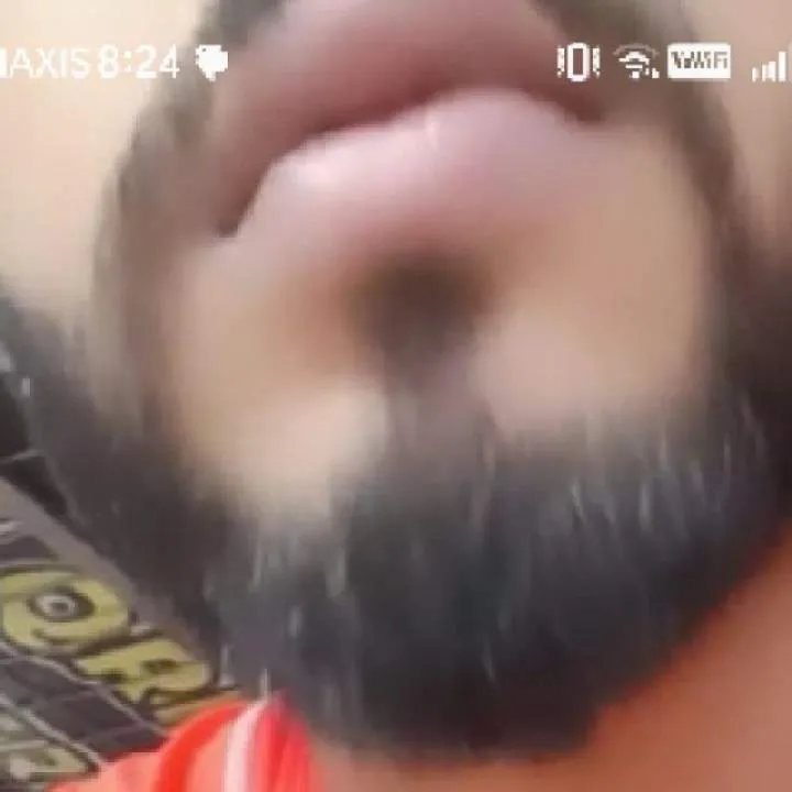 Kiteru Photo On Jungo Live