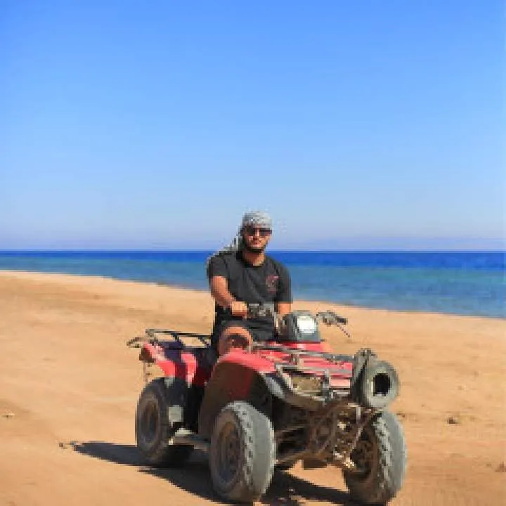 Yo7ee Photo On Jungo Live