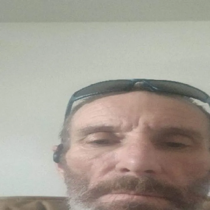 Demmonstrater Photo On Jungo Live