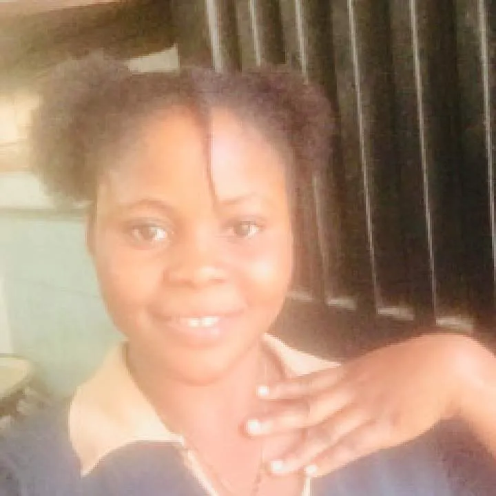 Baby Kenny Photo On Jungo Live