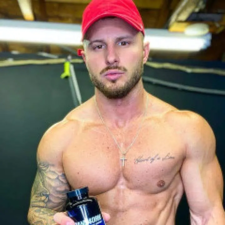 Troy Green Photo On Jungo Live