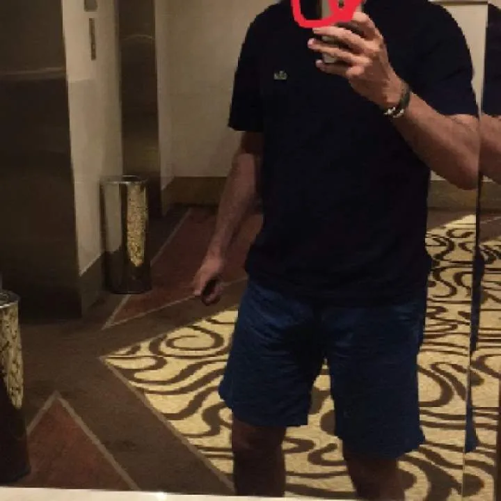 Thirdparty Photo On Jungo Live