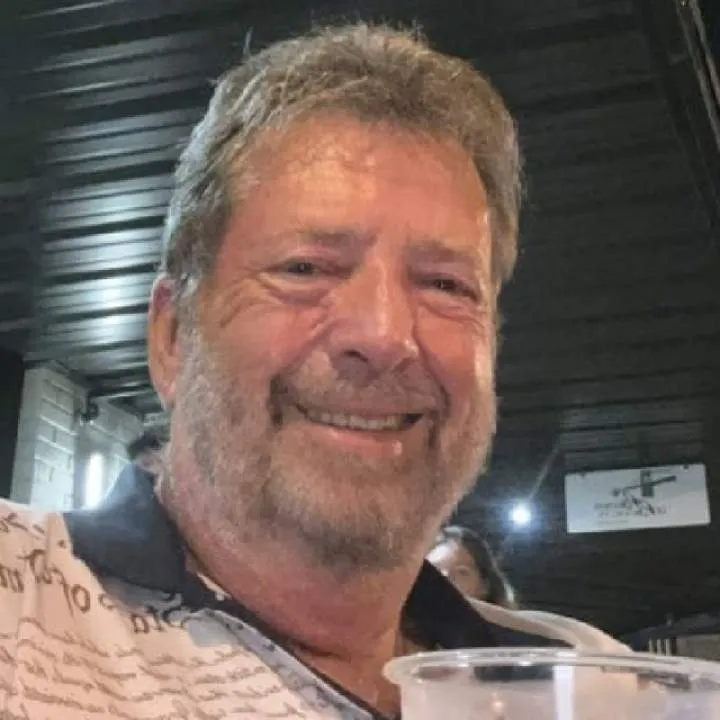 Rob Photo On Jungo Live