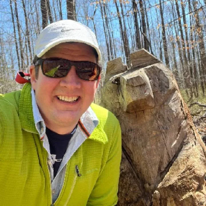 Kinky_charlie Photo On Jungo Live