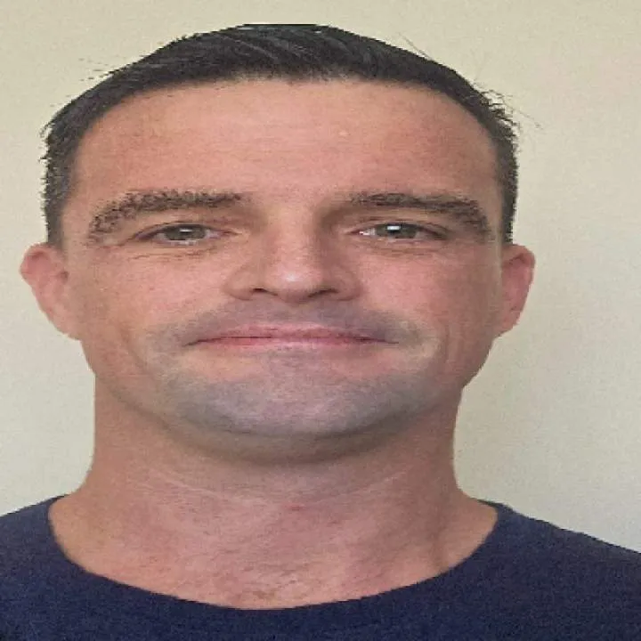 Chuxyboy Photo On Jungo Live