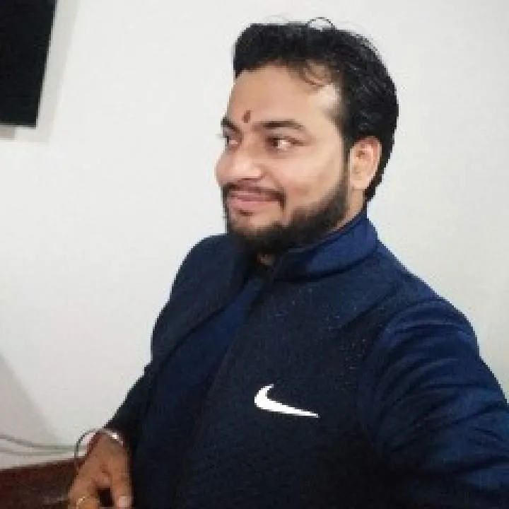 Sonu Kumar Photo On Jungo Live