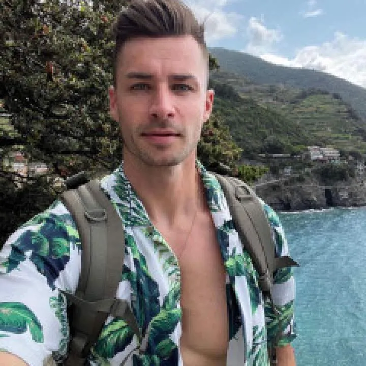 Thomson Photo On Jungo Live