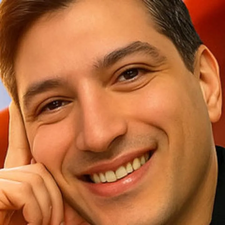 Grayson25/robin Photo On Jungo Live