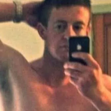 Stack Photo On Jungo Live