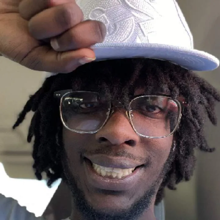 Q Photo On Jungo Live