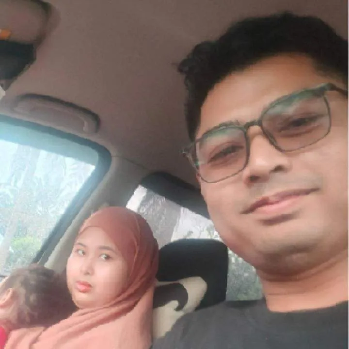 Kecil 72 Photo On Jungo Live