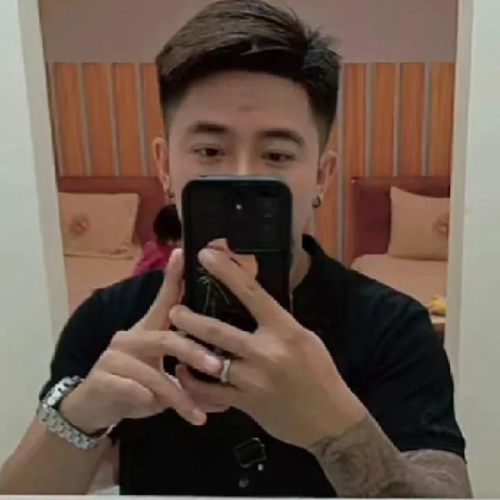 Jaycee Bull Photo On Jungo Live