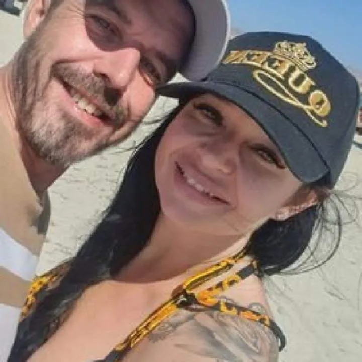 Funcpl Photo On Jungo Live