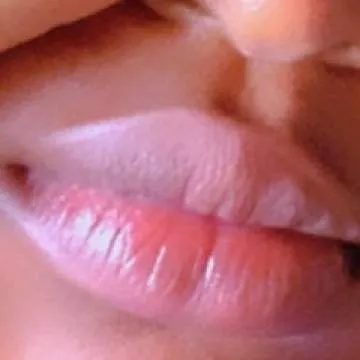 Meema Photo On Jungo Live