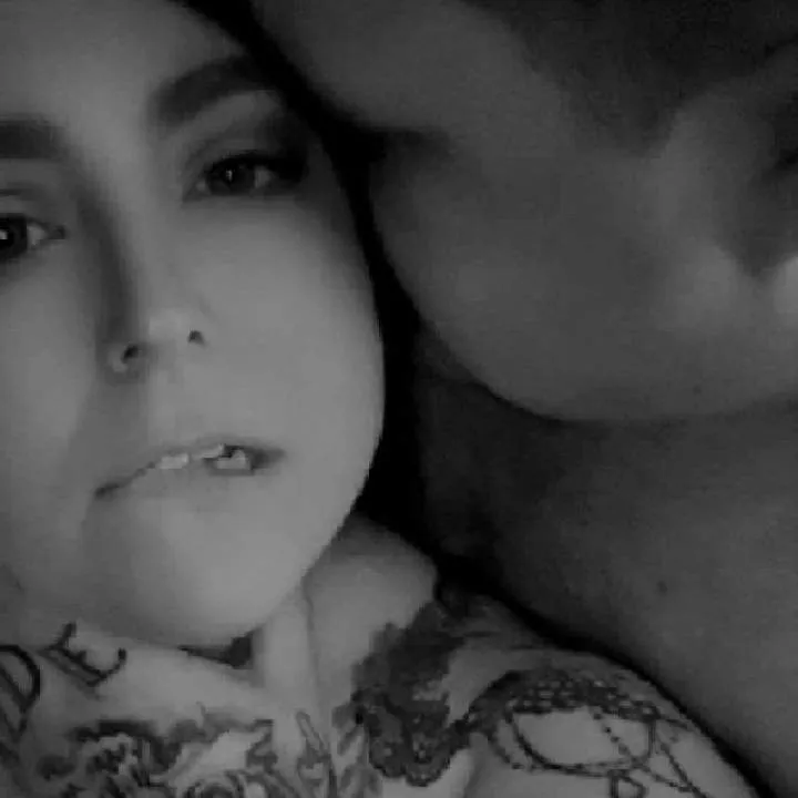 ........lovers Photo On Jungo Live