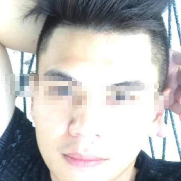 Newbie Photo On Jungo Live