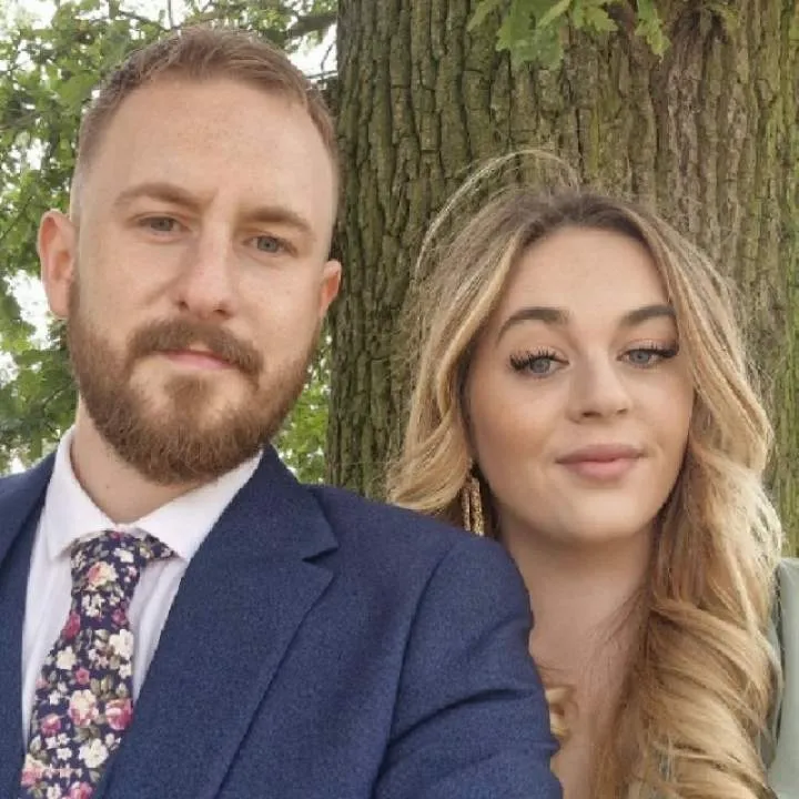 Ckdk........ Photo On Jungo Live