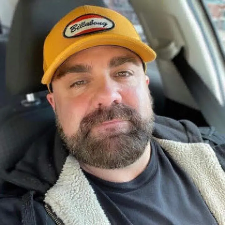 Steve Photo On Jungo Live