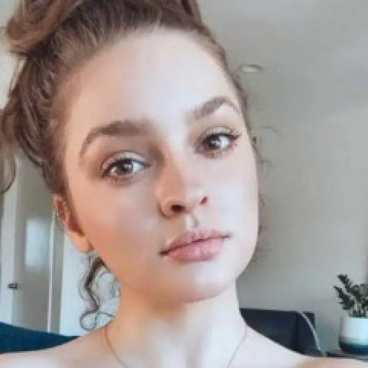 Mistress Katie Photo On Jungo Live