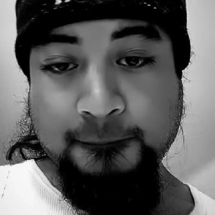 Jay Photo On Jungo Live