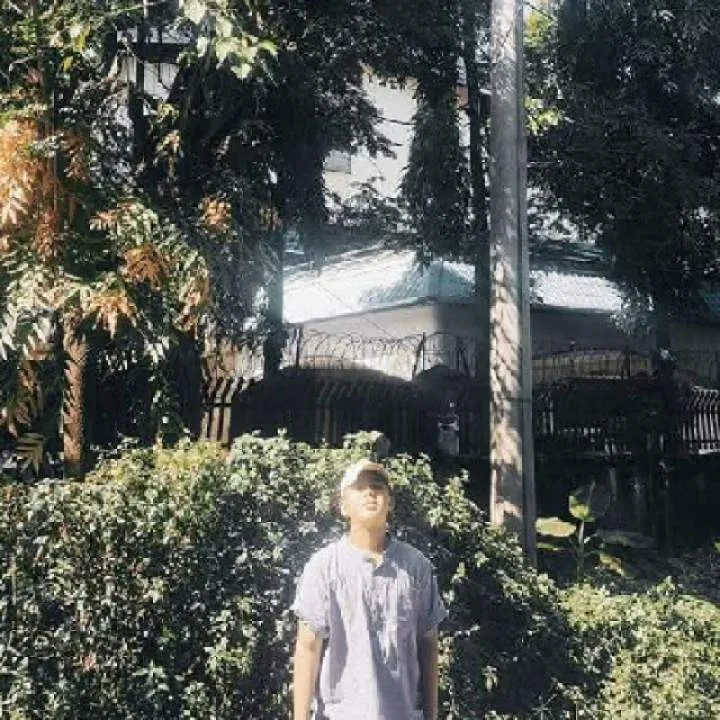 Yepaing Photo On Jungo Live