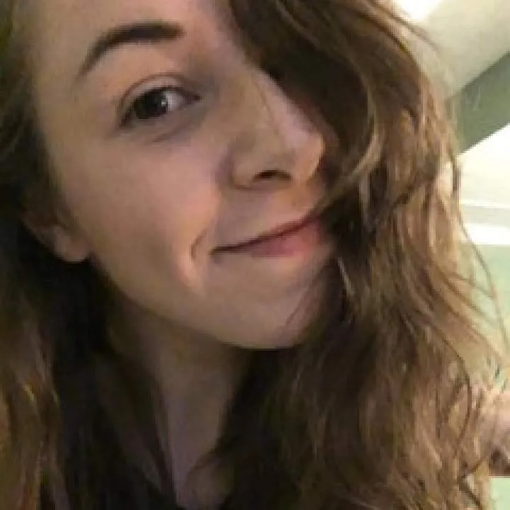 Sarah Photo On Jungo Live