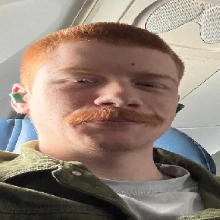 Donovan Photo On Jungo Live