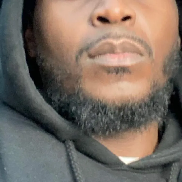 Bbcub Photo On Jungo Live