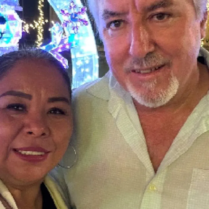 Aurora Photo On Jungo Live