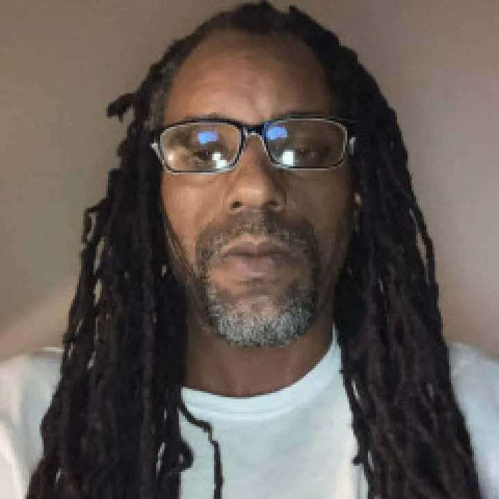 Bbcmaledom Photo On Jungo Live