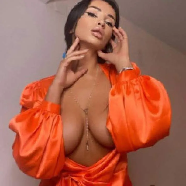 Mistress Kent. Photo On Jungo Live