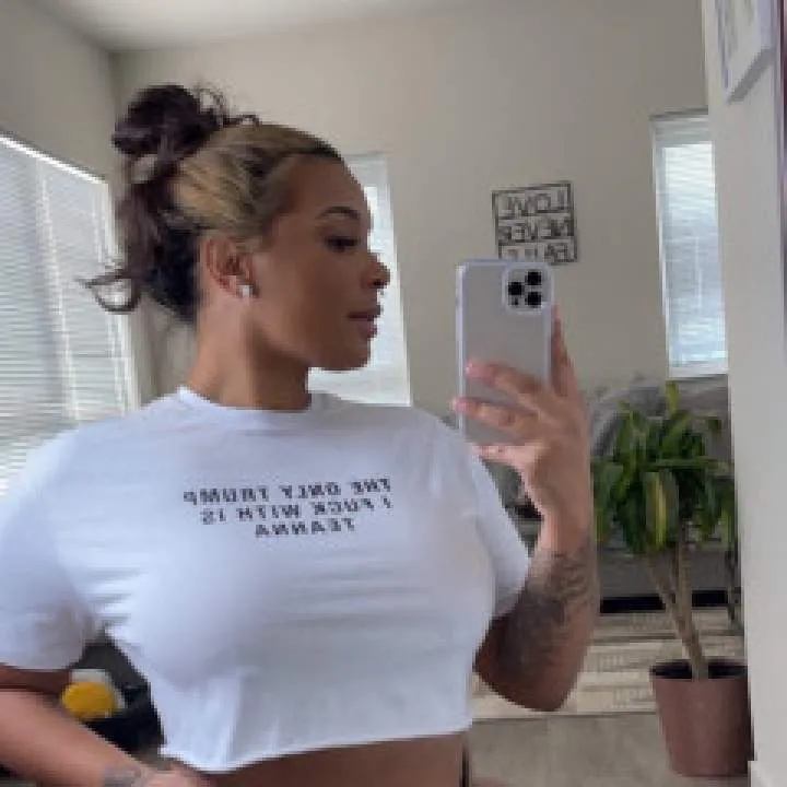 Linda5 Photo On Jungo Live