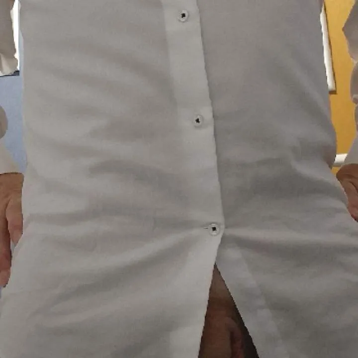 Sparkyboy13 Photo On Jungo Live