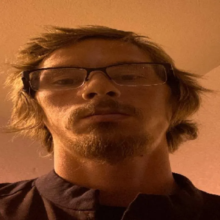 Wrex Photo On Jungo Live